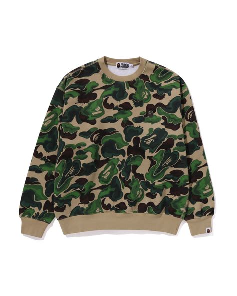 when was bape made.